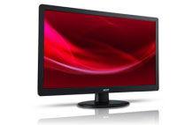Acer S220HQLrbd (ET.WS0HE.001)